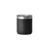 YETI Rambler Ceramic Lined Lowball 2.0 Magslider