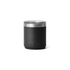 YETI Rambler Lowball 2.0 Magslider