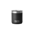 YETI Rambler Ceramic Lined Lowball 2.0 Magslider
