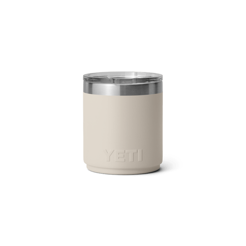 YETI Rambler Ceramic Lined Lowball 2.0 Magslider