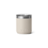 YETI Rambler Ceramic Lined Lowball 2.0 Magslider