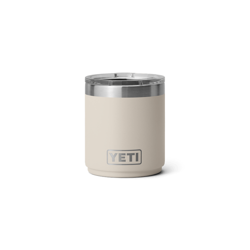 YETI Rambler Ceramic Lined Lowball 2.0 Magslider