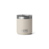 YETI Rambler Ceramic Lined Lowball 2.0 Magslider