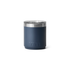 YETI Rambler Ceramic Lined Lowball 2.0 Magslider