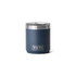YETI Rambler Ceramic Lined Lowball 2.0 Magslider