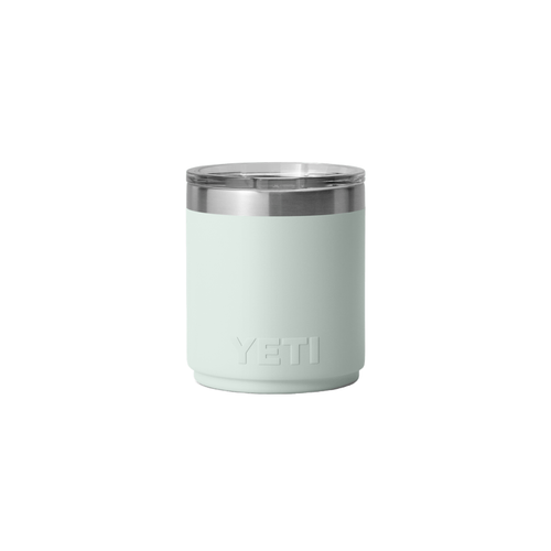 YETI Rambler Ceramic Lined Lowball 2.0 Magslider