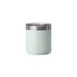 YETI Rambler Ceramic Lined Lowball 2.0 Magslider