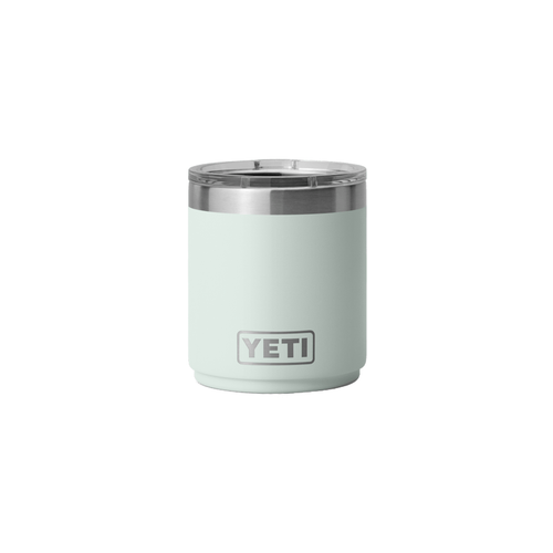 YETI Rambler Ceramic Lined Lowball 2.0 Magslider