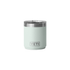 YETI Rambler Ceramic Lined Lowball 2.0 Magslider