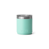 YETI Rambler Ceramic Lined Lowball 2.0 Magslider