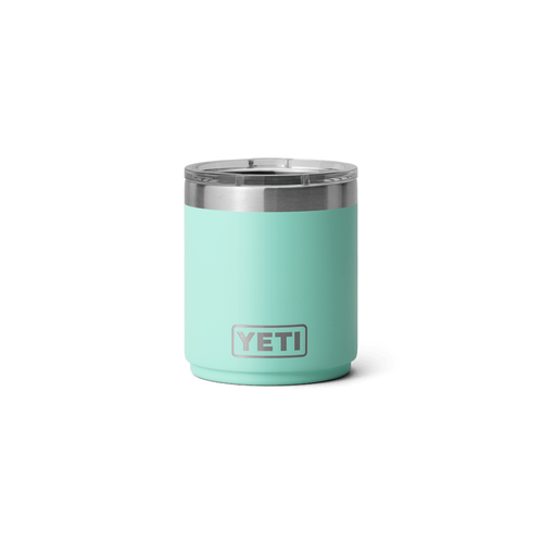 YETI Rambler Lowball 2.0 Magslider