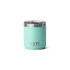 YETI Rambler Lowball 2.0 Magslider
