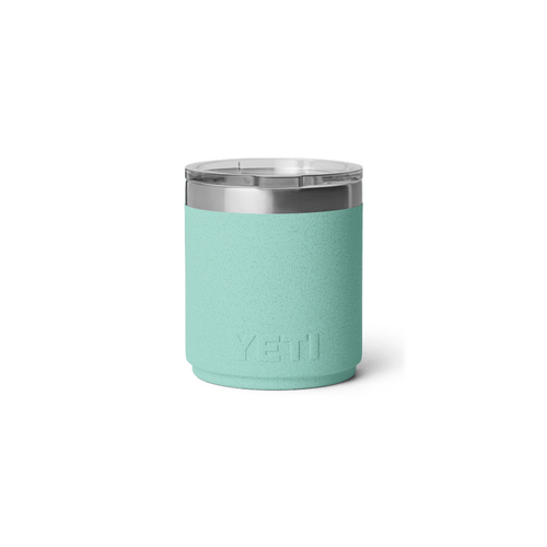 YETI Rambler Ceramic Lined Lowball 2.0 Magslider