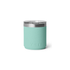 YETI Rambler Ceramic Lined Lowball 2.0 Magslider