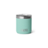 YETI Rambler Ceramic Lined Lowball 2.0 Magslider