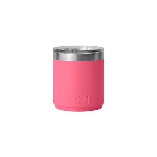 YETI Rambler Ceramic Lined Lowball 2.0 Magslider
