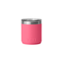 YETI Rambler Ceramic Lined Lowball 2.0 Magslider
