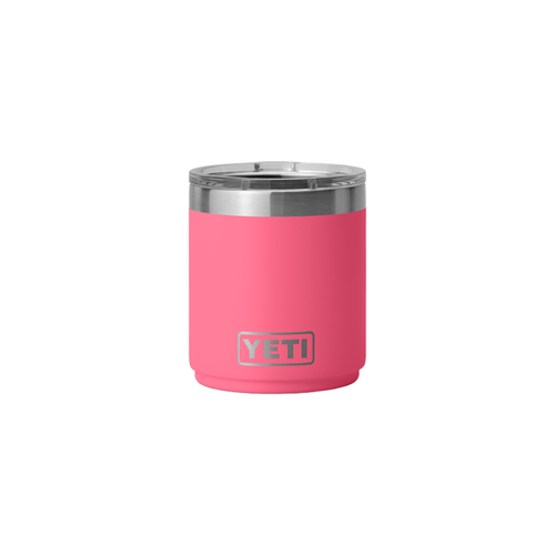 YETI Rambler Ceramic Lined Lowball 2.0 Magslider