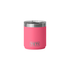 YETI Rambler Ceramic Lined Lowball 2.0 Magslider