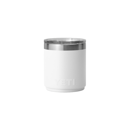 YETI Rambler Ceramic Lined Lowball 2.0 Magslider