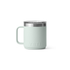 YETI Rambler Stackable Mug With Durasip Ceramic Lining
