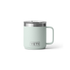 YETI Rambler Stackable Mug With Durasip Ceramic Lining