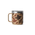 YETI Rambler Camp Mug