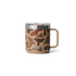 YETI Rambler Camp Mug