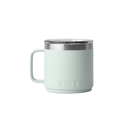 YETI Rambler Ceramic Mug 2.0 Magslider