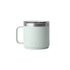 YETI Rambler Ceramic Mug 2.0 Magslider