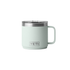 YETI Rambler Ceramic Mug 2.0 Magslider