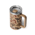 YETI Rambler Camp Mug 2.0