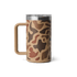 YETI Rambler Camp Mug 2.0