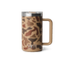 YETI Rambler Camp Mug 2.0