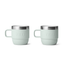 YETI Rambler 177 ml Stackable Mugs