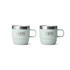 YETI Rambler 177 ml Stackable Mugs