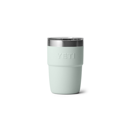 YETI Rambler Ceramic Cup Magslider