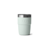YETI Rambler Ceramic Cup Magslider