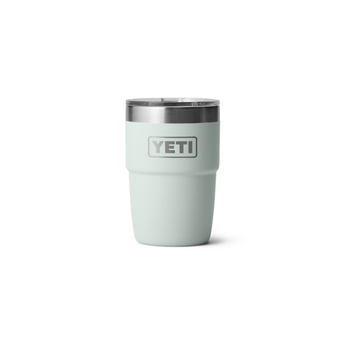 YETI Rambler Ceramic Cup Magslider