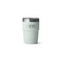 YETI Rambler Ceramic Cup Magslider