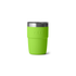 YETI Rambler Ceramic Cup Magslider