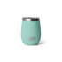 YETI Rambler Ceramic Lined Wine Tumbler Magslider