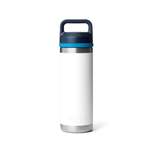 YETI Rambler Colour Bottle Chug