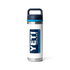 YETI Rambler Colour Bottle Chug