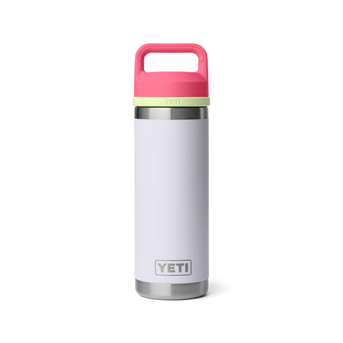 YETI Rambler Colour Bottle Chug