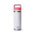YETI Rambler Colour Bottle Chug