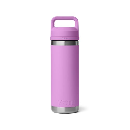 YETI Rambler Colour Bottle Chug