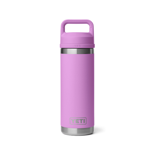 YETI Rambler Colour Bottle Chug
