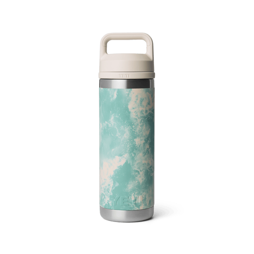 YETI Rambler Colour Bottle Chug