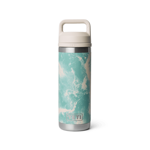 YETI Rambler Colour Bottle Chug